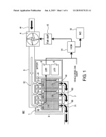 US20190173135A1-patent-drawing