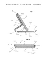 US20190174893A1-patent-drawing