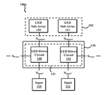 US20190178451A1-patent-drawing