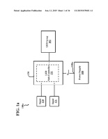 US20190178451A1-patent-drawing