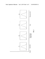 US20190181419A1-patent-drawing