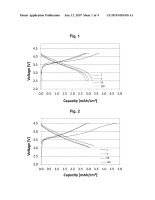 US20190181430A1-patent-drawing