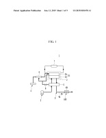 US20190181478A1-patent-drawing