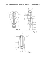 US20190186698A1-patent-drawing