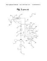 US20190191919A1-patent-drawing