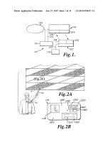 US20190199437A1-patent-drawing