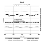 US20190207235A1-patent-drawing