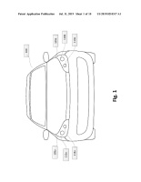 US20190210517A1-patent-drawing