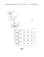 US20190224350A1-patent-drawing