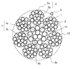 US20190225018A1-patent-drawing