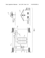 US20190225092A1-patent-drawing