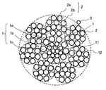 US20190234016A1-patent-drawing