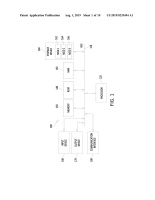 US20190235494A1-patent-drawing