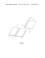 US20190237714A1-patent-drawing