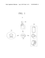 US20190246991A1-patent-drawing