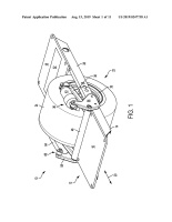 US20190247738A1-patent-drawing