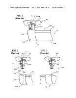 US20190249855A1-patent-drawing