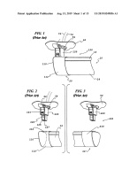 US20190249856A1-patent-drawing