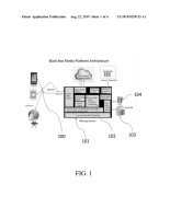 US20190259115A1-patent-drawing