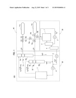 US20190260056A1-patent-drawing