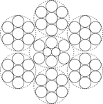 US20190263179A1-patent-drawing