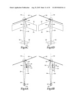 US20190263516A1-patent-drawing