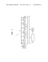 US20190270653A1-patent-drawing