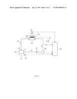 US20190280356A1-patent-drawing