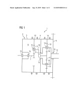 US20190283130A1-patent-drawing