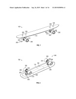 US20190290996A1-patent-drawing