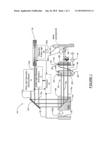 US20190291210A1-patent-drawing