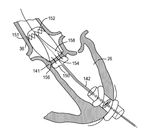 US2019029819A1-patent-drawing