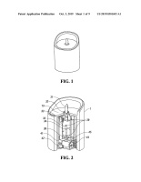 US20190301693A1-patent-drawing