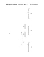 US20190304854A1-patent-drawing