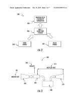 US20190309734A1-patent-drawing