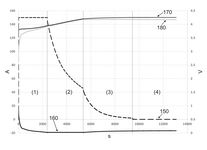 US2019031035A1-patent-drawing