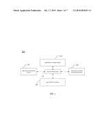 US20190318435A1-patent-drawing