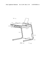 US20190328136A1-patent-drawing