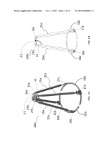 US20190338892A1-patent-drawing