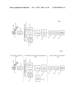 US20190340714A1-patent-drawing