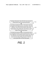 US20190366193A1-patent-drawing