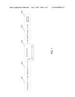 US20190368074A1-patent-drawing