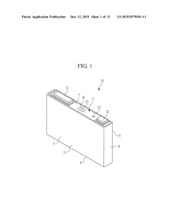 US20190379030A1-patent-drawing