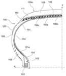 US20190381832A1-patent-drawing