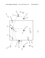 US20190387314A1-patent-drawing