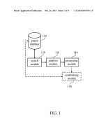 US20190391976A1-patent-drawing