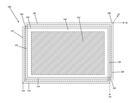 US2019083917A1-patent-drawing