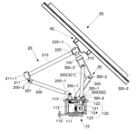 US2019097572A1-patent-drawing