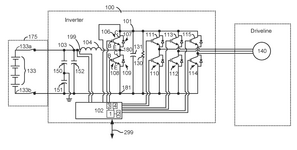 US2019111911A1-patent-drawing