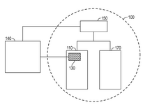 US2019120516A1-patent-drawing